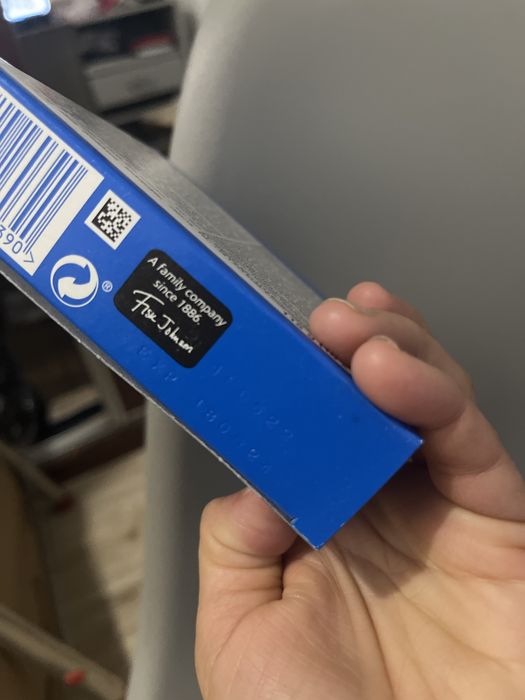 Rajdy spirale do ogrodu tanio zestaw