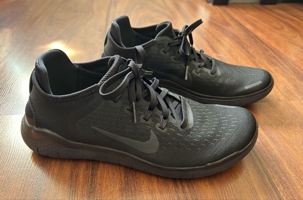 Ténis Nike Free RN