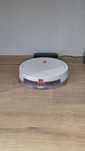 Robot odkurzacz Xiaomi Vacuum E5