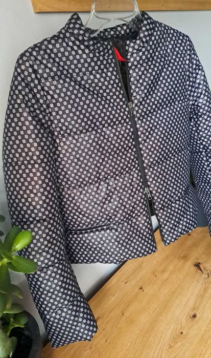 Stylowa kurteczka Imperial rozmiar S