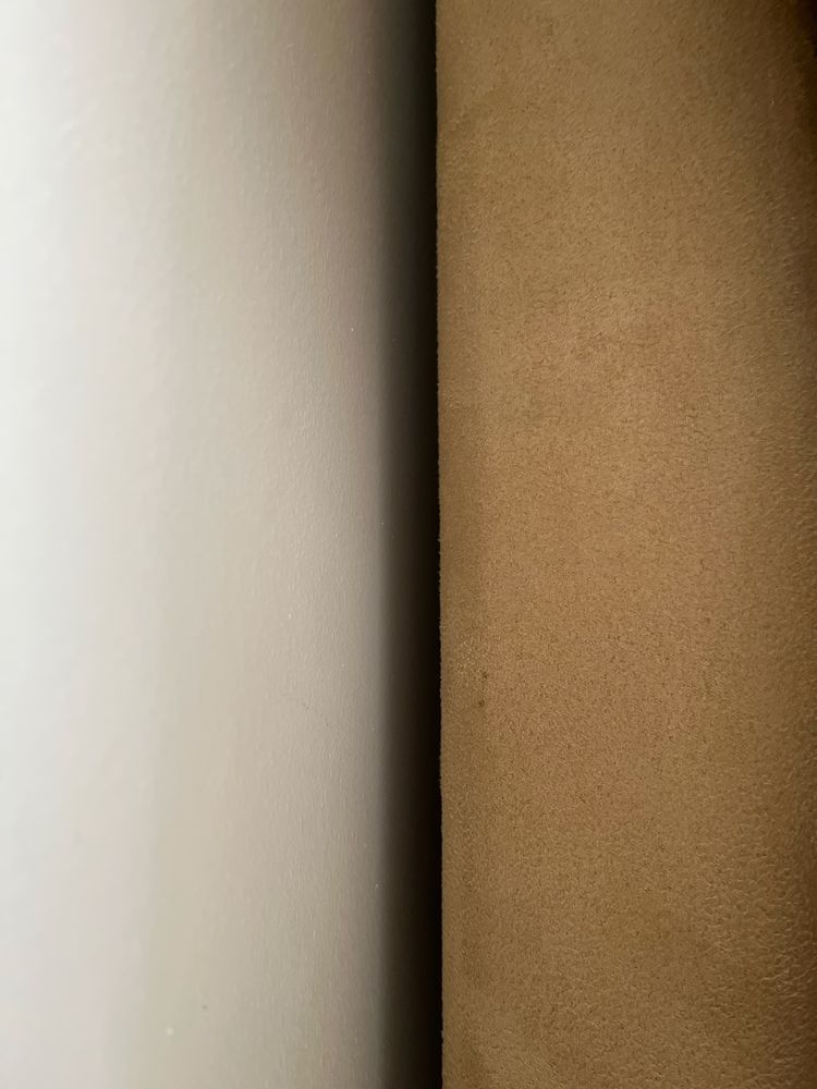 Kanapa sofa 3,4 osobowa