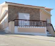 Moradia T2 - Estarreja