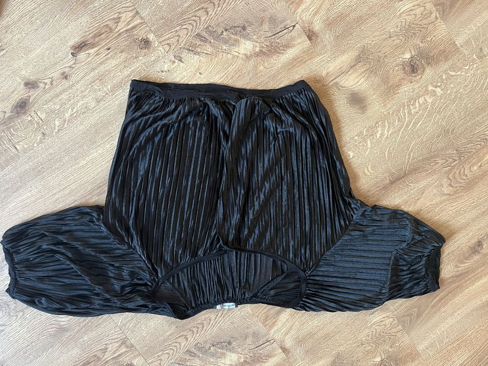 Narzutka elegancka