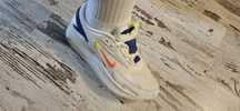 Buty sportowe Nike