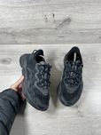Adidas Ozwego жіночі кросівки EE7775