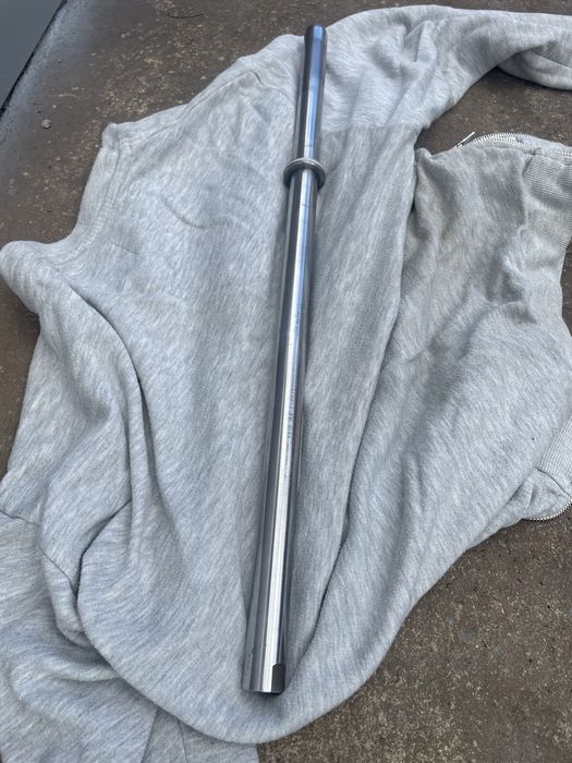 РУЛЬОВА рейка під реставрацію