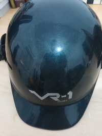 Capacete VR-1 Helmet