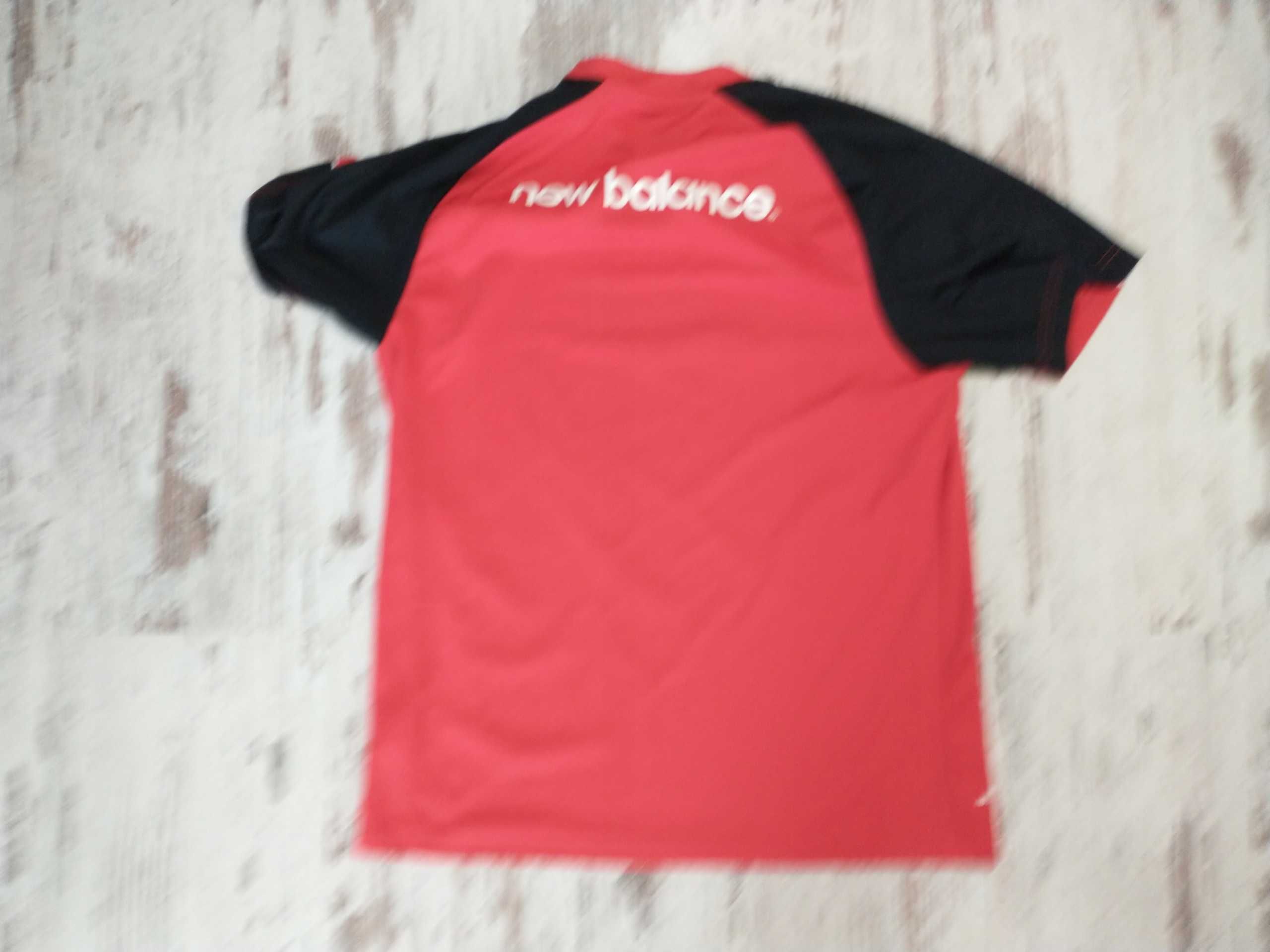 Liverpool F.C. New Balance L