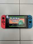 Nintendo Switch Desbloqueada Modchip Picofly
