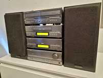 Wieża Denon U-110