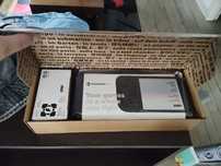 Steam deck OLED 1 tb nova e selada acabada de chegar..