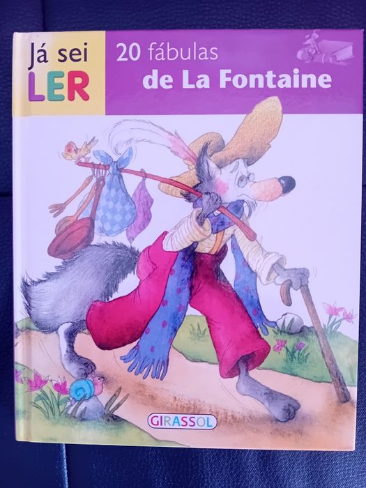 Vendo vários livros