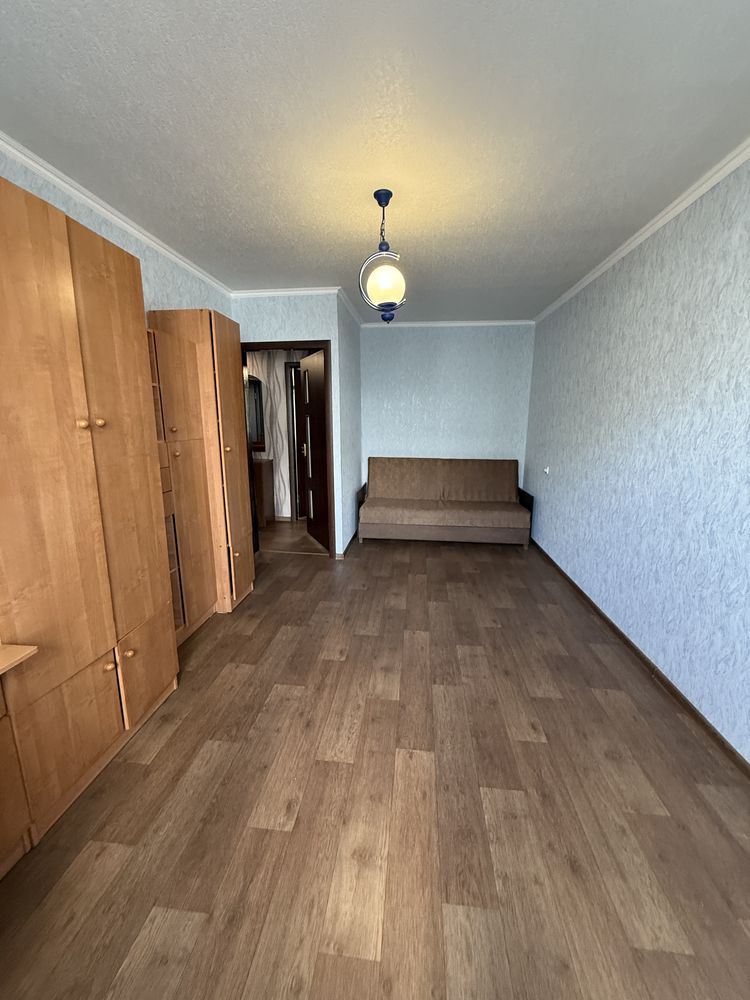 Центр міста.Вул Курсова 40.Оренда 2 кімнатноі квариири