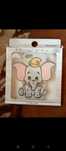 Etui dumbo iPhone 6/7/8