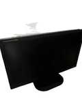 Monitor IIYAMA ProLite E2475HDS