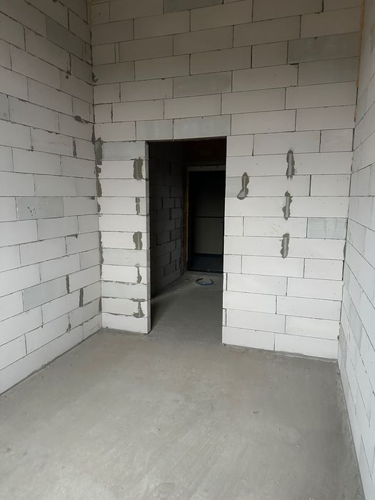 Продам квартиру в Ирпень сити,От хозяина!!