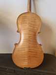 Violino antigo 4/4