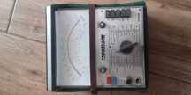 Meratronik Mera Tronik V640 miernik