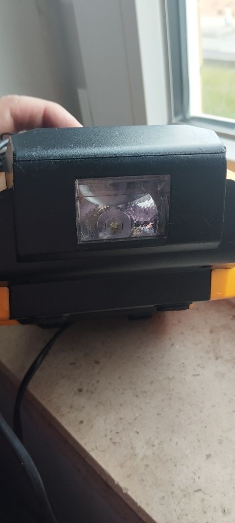 Compressor de ar portátil pneus