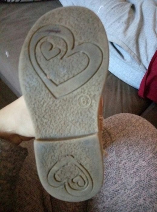 Сапоги,сапожки