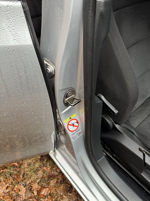 Volkswagen GOLF 6 1.4 TSI CAXA 122k.c.