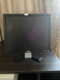 Монитор dell e178fp