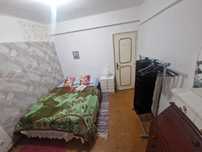 Alugo quarto em Mem Martins .
