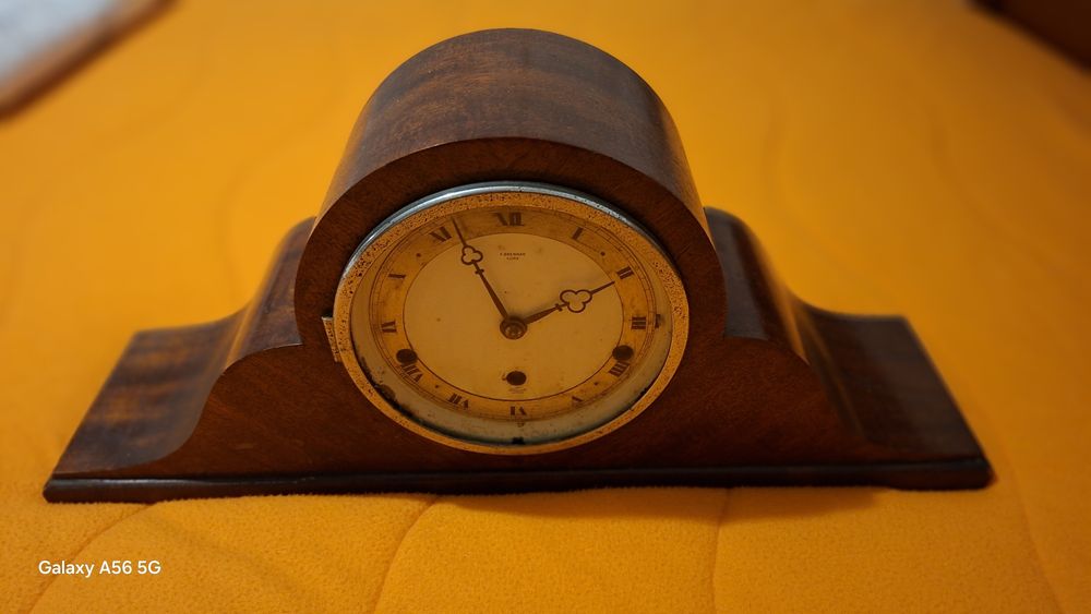 Artigo disponível para venda