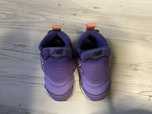 Buty dziecięce New Balance