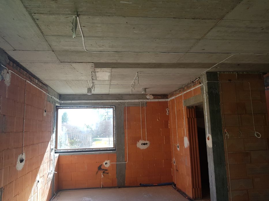 INSTALACJE ELEKTRYCZNE | Oświadczenia PGE | Przyłącza WLZ| Elektryk