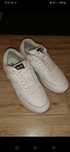 Buty Ellesse męski original