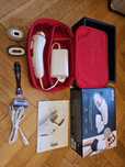 Nowy BRAUN Silk-Expert Pro 5 PL5267 silk expert IPL pl braun Depilator