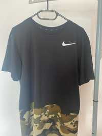 T shirt Nike M Moro