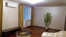 Крутой Хостел Киев Общежитие Центр Метро Палац Украины Лыбедская
