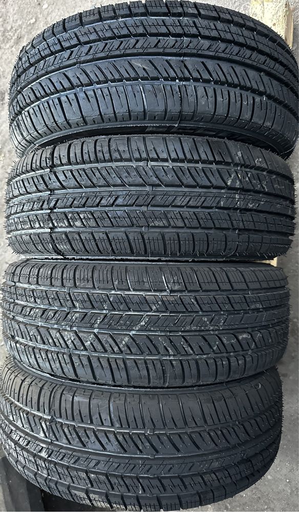 Нові шини 175/65 R14 літні резина гума склад база