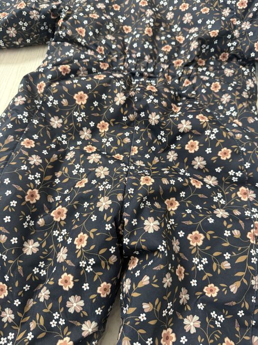 Комбінезон зимовий HM