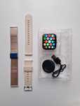 Smartwatch zestaw