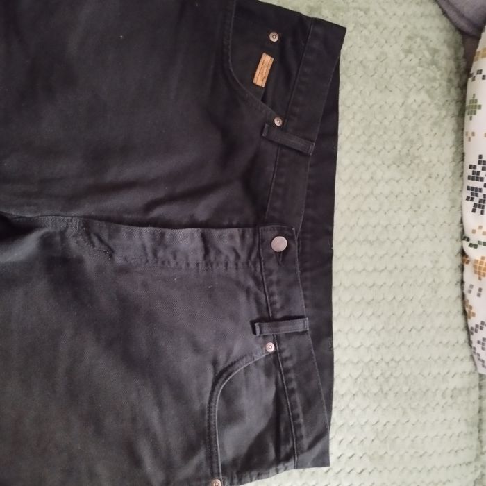 Spodnie Wrangler 38/30
