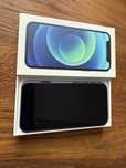 Iphone 12 mini Apple