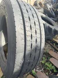 Opona 315/60R22.5 hubtrac 2szt