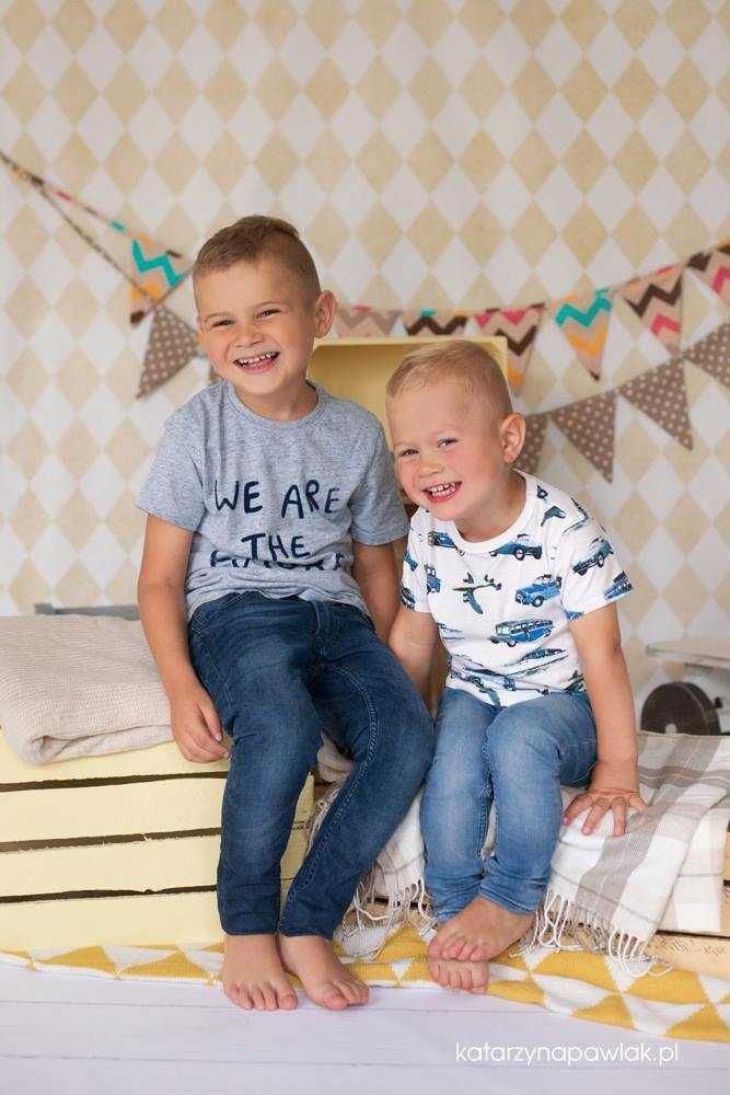 Tło fotograficzne winylowe 2x2metry Wysyłka Olx po złożeniu