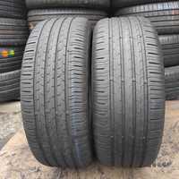 (opl)lato Continental 235/55/18 z 2020r 5.4mm