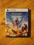 Horizon: Zero Dawn Remastered - PS5 - wydanie PL
