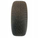 215/60R16 99H Nokian WR D4 78944