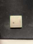 AMD sempron 2800+ 1,6Ghz socket 754 SDA2800AIO3BA