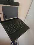 Tablet Kiano folia