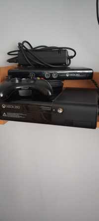 Sprzedam Xbox 360