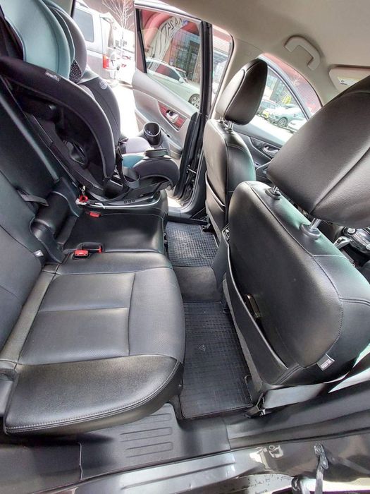 Продам ВЛАСНЕ, надійне авто!