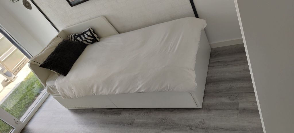 Cama Flekke Ikea