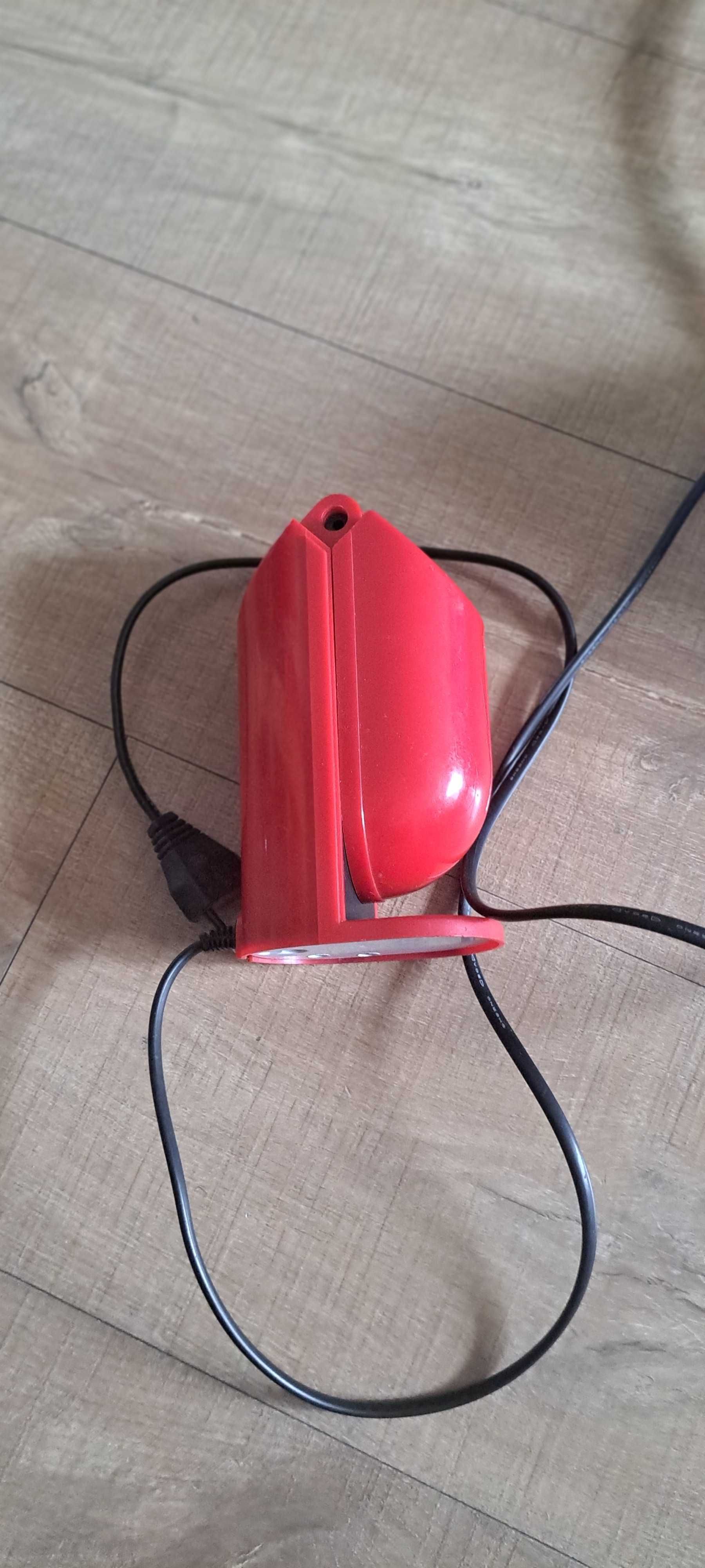 Lampy lampa pokojowa
